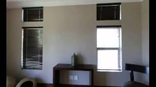 4 Bedroom house in Vaal Marina  Property Vaal Dam  Ref T1187 [upl. by Halli]