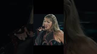 LWYMMD part 1 lwymmd taylorswifterastour [upl. by Mycah542]