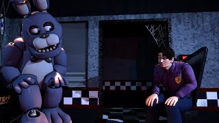 FNAF TALK FNAF MOVIESFM [upl. by Harad]