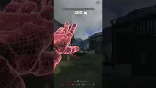 Juke move back smack 🤣🙅 haloinfinite xbox haloclips [upl. by Miltie130]