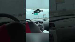 Idiot Loses Control Speeding Reckless Driver IdiotsInCars [upl. by Oinotnas]