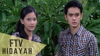 FTV Hidayah 126  Air Mata Bahagia [upl. by Paget515]