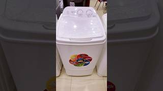 GFC spin Dryer 🎁😍😍ytcreatorsshort homeappliancesshortfeed2024 [upl. by Atikehs]