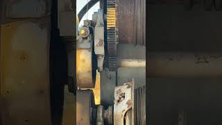 1 of 2 Videos The Problem 4 5 amp 6T Smeal Hoists Make Grease Messes 💧Joel Hellwege Pagosa CO [upl. by Decker570]