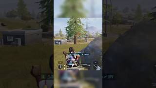 Bgmi 90fps gameplay pubgmobile trending gaming bgmi [upl. by Robi]