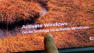 Activate Windows Permanently 2024 [upl. by Mariellen]