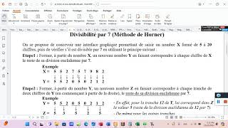 correction bac pratique scientifique 2024 tp 8h00 [upl. by Cathrin]