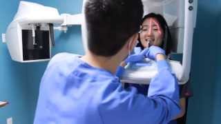 Orthodontic Records  Dr Evelyn Maruko Orange County Orthodontist [upl. by Zilla]