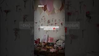 Doğum gününe hangi kapkek pastayı seçersin🎀isteksoftqueenabonefypシ゚viral [upl. by Nylyrehc864]