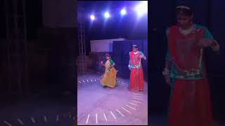 khama ghani songroyal dancerajputana [upl. by Edaj847]