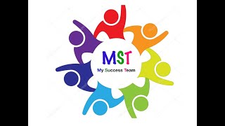 mst bootcamb yelagiri [upl. by Campbell]