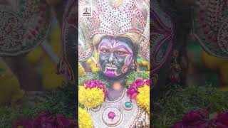 Telangana Bonalu Special Songs  Yellu Yellu Yellu Yellamma Song  ytshorts  Bonalu Hit Songs [upl. by Adehsor553]