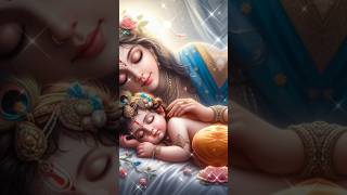 Yashodha ka nandlala jai shree krishna🚩🚩🚩🚩 [upl. by Melone]