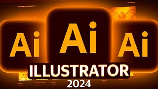 thats why you cant download adobe illustrator crack 2024 from for free how to protect yourself [upl. by Freeborn680]