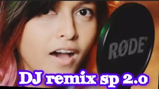 manike mage hithe song remix Tamil DJ remix songs old remix songs night vibes Tamil songs [upl. by Ardy]