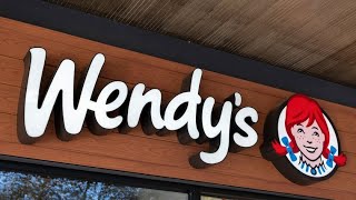 Why Ackman Told Wendys to Spinoff Tim Hortons [upl. by Naryt]