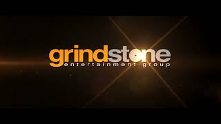 Lionsgate  Grindstone  Sky  Ingenious  Cornerstone  Genesius Pictures The Radleys [upl. by Tita]