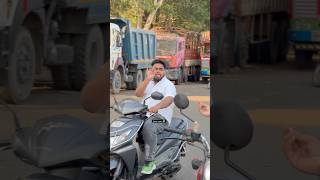 Suna thakar Bhala toh ho Bhala❌comedy video🤣🤣 foryou shorts [upl. by Kissiah]