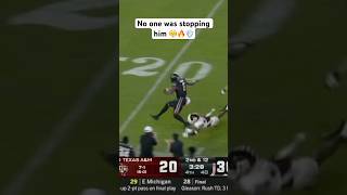 South Carolina Gamecocks UPSET No 10 Texas AampM Aggies 😱🔥 [upl. by Noletta260]