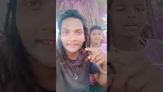 New CG Short Video Lucky Markam Gorelal Barman Ratan Sabiha luckymarkamcgsong CG Viral Top mp3 [upl. by Hada]