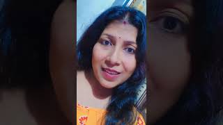 Amar beshi kichur darkar nei 😜 youtube madhumitasupdates funnyshorts 🤣🤣🤣 [upl. by Eynenihc]