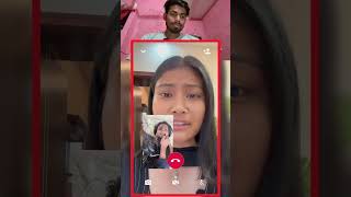 Try Not To Lough Challenge Pt 12 🤣Dank Indian Memes Reaction trynottolaughchallenge trynottolaugh [upl. by Margie]