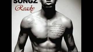 Trey Songz  Does He Do It [upl. by Atiraj]