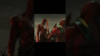 godofwar игрофильм кратос godofwarragnarok ragnarok surtur asgard рагнарёк kratos atreus [upl. by Solis]