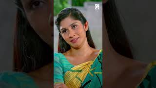 එයා දැන් විහිලුත් කරනවා tvderana deranalk sangeethe reels shorts [upl. by Hescock599]