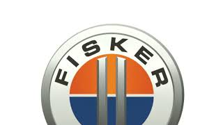 quotFisker Q4 and Full Year 2023 Results  Webcast  FSR Stock Newsquot [upl. by Erland]