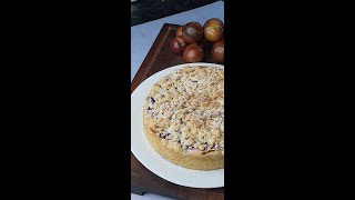 Sugarfree Dessert Recipe for Diabetics [upl. by Enortna]