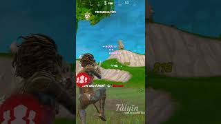 Le ravitaillement mortel Recharge  Reload Zero Build fortnite fortnitereload [upl. by Tlaw]