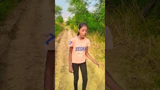 Oo Antava Oo oo Antava Mawa Pushpa shortsviral youtubeshorts terndingvideo [upl. by Nytsirt]