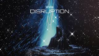 Infraction  Disruption Official Audio [upl. by Crysta]