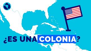 Puerto Rico tres opciones para el futuro [upl. by Edras]