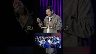 Jodi bana di  Stand up Comedy [upl. by Htebharas]