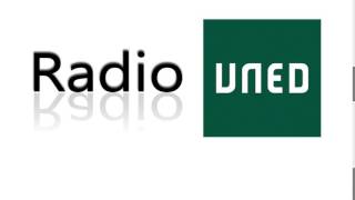 ¿Por qué el constitucionalismo liberal desconoce a [upl. by Vasilis906]