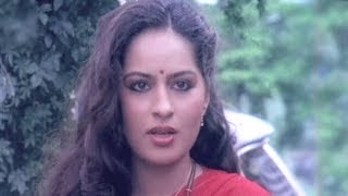 Divya Rana Om Puri Ek Hi Maqsad  Action Scene 49 [upl. by Annawd48]