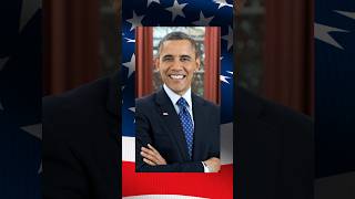 Barack Obama [upl. by Kate566]