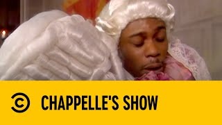 Dave Chappelles Most Iconic Performances  Chappelles Show [upl. by Uela]