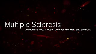 How Multiple Sclerosis Affects The Body  Yale Medicine Explains [upl. by Uot]