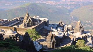 Jain Chalisa Neminath Bhagwan [upl. by Weir]