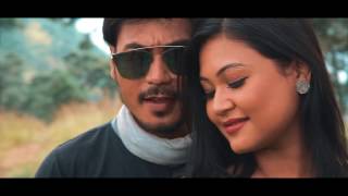 ASINANG AYANG OOKON Video Song From Mising Film quotMIKSIJIRIquot 2016  HD [upl. by Nalda866]