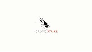 CrowdStrike Integration with ServiceNow [upl. by Beaudoin17]