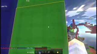 2light của 1 tk randombedwars minecraft pvp 3fmc [upl. by Tierney]