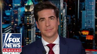 Jesse Watters Were witnessing the beginning of another coup [upl. by Aihsiym]