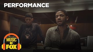 Good People ft Jamal amp Hakeem Lyon  Season 2 Ep 12  EMPIRE [upl. by Lodnar]