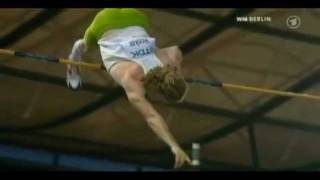 Pole Vault Mix  Cant be stopped [upl. by Yolane]