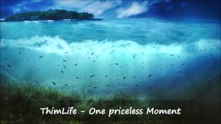 ThimLife  One priceless Moment [upl. by Damas386]