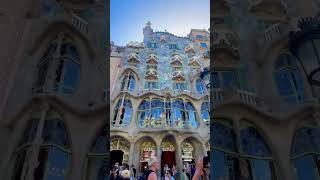 Casa Batello 🇪🇸 Spain♥️ [upl. by Boony606]